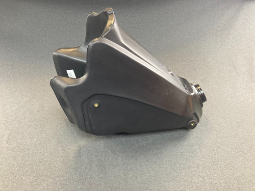 Aprilia 02 - rx, 95-02