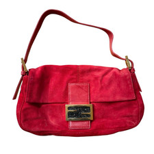 Borsa a tracolla FENDI