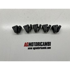 PARASTRAPPI RUOTA POSTERIORE