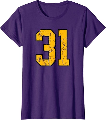 Shirt girocollo donna - girocollo, divisa