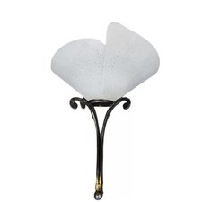 Rossini a 956 30 applique