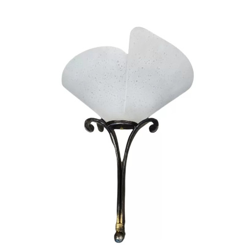 Rossini 956 applique - rossini, 30