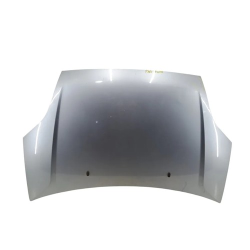 Cofano anteriore 1531070 ford - cofano,