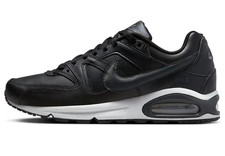 Nike Air Max Command nere in