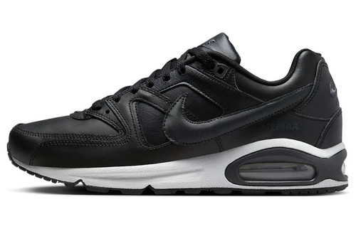 Nike air max - nike,