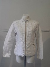 FAY  GIUBBINO GIUBBOTTO