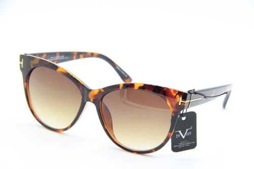 New versace 1969 - new,