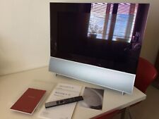 TV Beocenter 6-26" Bang & Olufsen