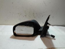 963020180R specchietto retrovisore sinistro per RENAULT MEGANE «III (2014) 47823