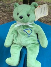 LERC Capital Cubs Columbia