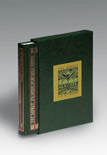 The hobbit there - or, back