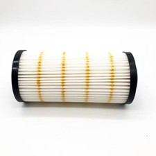 Filtro olio idraulico