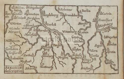 ANTICA