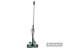 Polti Moppy Lavapavimenti Vapore pari al nuovo