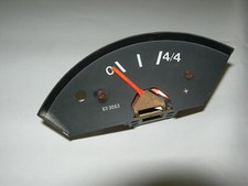 Fiat 125 SPECIAL - PETROL