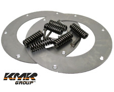 K2129 PARASTRAPPI FRIZIONE