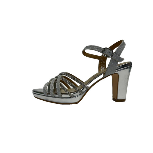 Cinzia soft scarpe - soft, donna