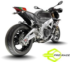 APRILIA TUONO V4 1100