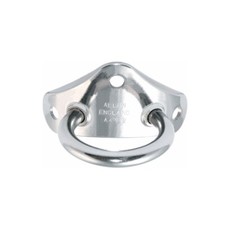 HOLT-ALLEN A4332  ANELLO D'ATTACCO PER TANGONE SU ALBERO