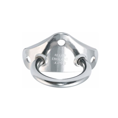 Holt allen a4332 anello - holt-allen,