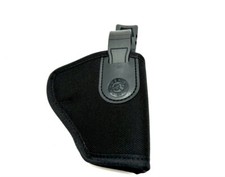 Fondina Vega cordura T257
