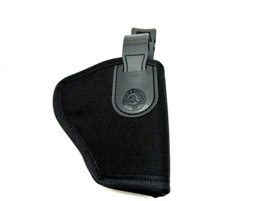 Fondina vega cordura t257 - fondina,