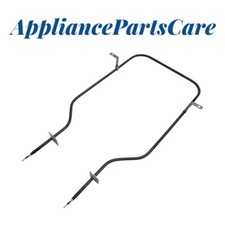 GE Range Elemento per forno da