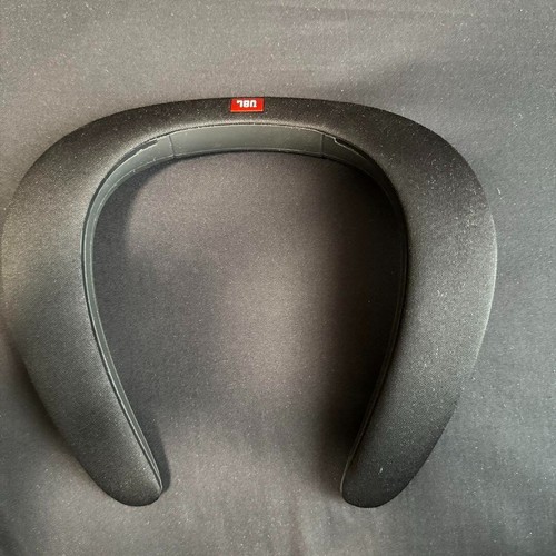 Jbl soundgear bta altoparlante - soundgear,