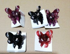 11pz Stock  Lotto Pinza x