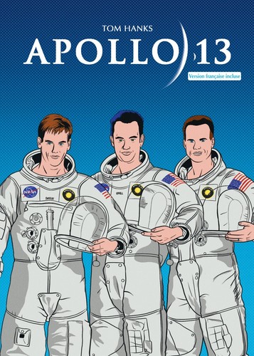 Apollo pop art - apollo, 13