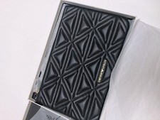 busta Econappa Trapuntata