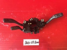 DEVIOLUCI DEVIOSGANCIO AUDI A3 2010