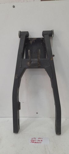 Forcellone posteriore yamaha - forcellone,