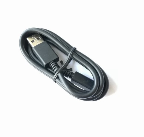 Per bose soundlink revolve - per, revolve+