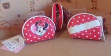 Portamonete ragazza disney - portamonete,