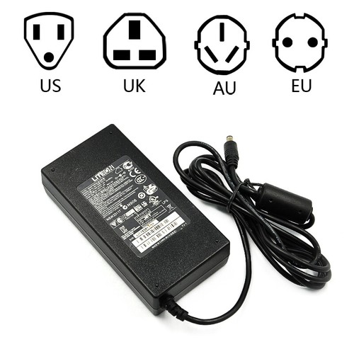 Alimentatore adattatore - , di