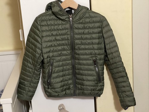 Colmar bambino