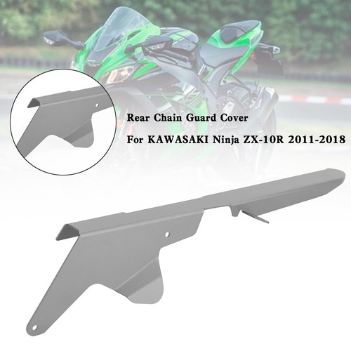 Sprocket chain guard - sprocket,