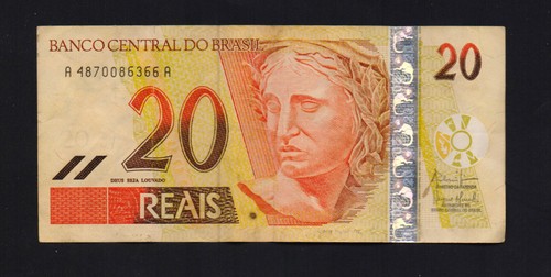 Brasile banco central - -,