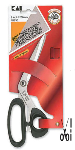 Forbici kai cut 5230 - cut, da