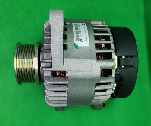 Alternatore fiat lancia - alternatore,
