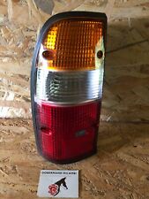 Faro posteriore Sx *ORIGINALE* MAZDA B2500 B2600 B2900 cod. UH81-51-160A