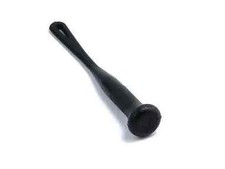 Pulsante per sbloccare il