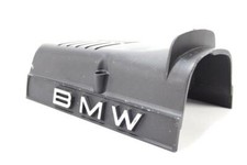 BMW R 80 RT COPERCHIO SUPERIORE CARTER MOTORE 11141336996