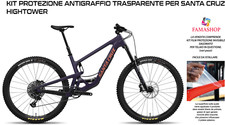 Kit pellicola protezione - kit,