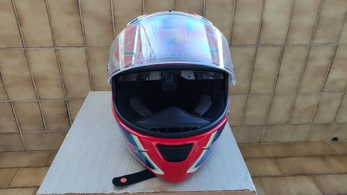 Casque shark speed - casque,