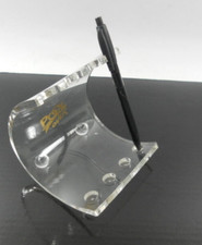 ESPOSITORE PORTA PENNE IN