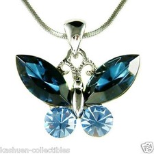 Collana sposa cristallo - collana, in