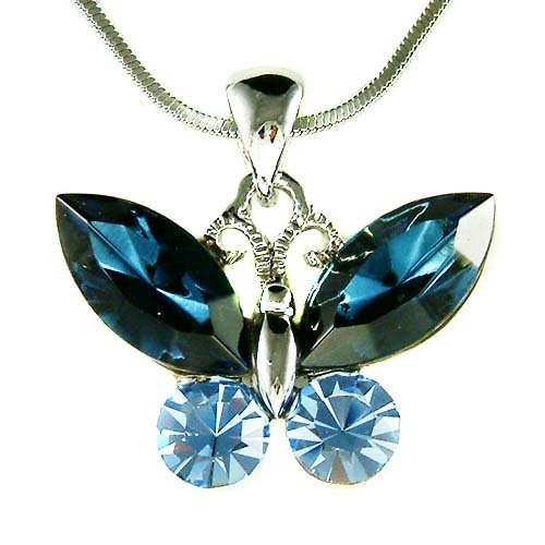 Collana sposa cristallo - sposa, in