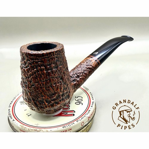 Pipa ascorti sabbia oro - sabbia, ks
